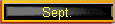 Sept.